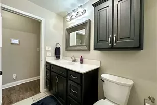 12 Cochran Dr, Neshannock Township, PA 16105 - Photo 29