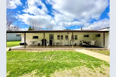 12 Cochran Dr, Neshannock Township, PA 16105 - Photo 5