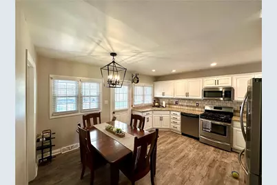 12 Cochran Dr, Neshannock Township, PA 16105 - Photo 13