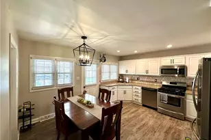 12 Cochran Dr, Neshannock Township, PA 16105 - Photo 13