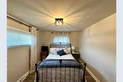 12 Cochran Dr, Neshannock Township, PA 16105 - Photo 25