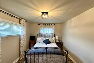 12 Cochran Dr, Neshannock Township, PA 16105 - Photo 25