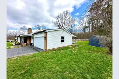 12 Cochran Dr, Neshannock Township, PA 16105 - Photo 7