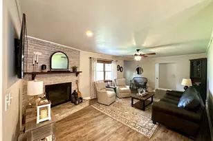 12 Cochran Dr, Neshannock Township, PA 16105 - Photo 21