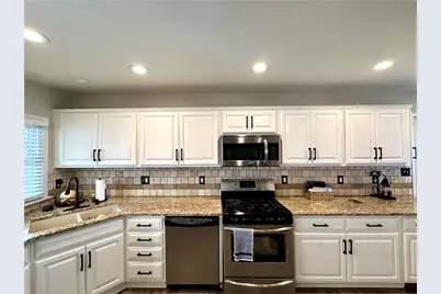 12 Cochran Dr, Neshannock Township, PA 16105 - Photo 15