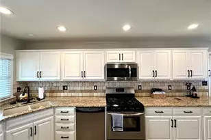 12 Cochran Dr, Neshannock Township, PA 16105 - Photo 15