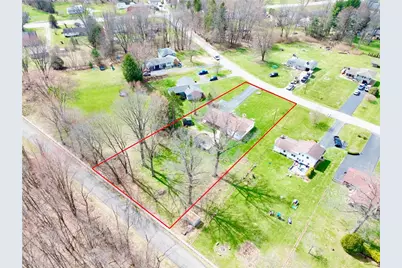 12 Cochran Dr, Neshannock Township, PA 16105 - Photo 35