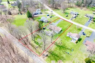 12 Cochran Dr, Neshannock Township, PA 16105 - Photo 35