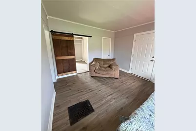 10 Elm  Street, Chartiers, PA 15347 - Photo 15