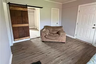 10 Elm St, Chartiers, PA 15347 - Photo 15