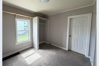 10 Elm  Street, Chartiers, PA 15347 - Photo 17