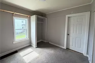 10 Elm St, Chartiers, PA 15347 - Photo 17