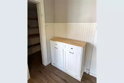 10 Elm  Street, Chartiers, PA 15347 - Photo 11