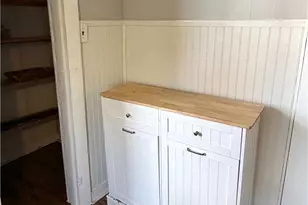 10 Elm St, Chartiers, PA 15347 - Photo 11