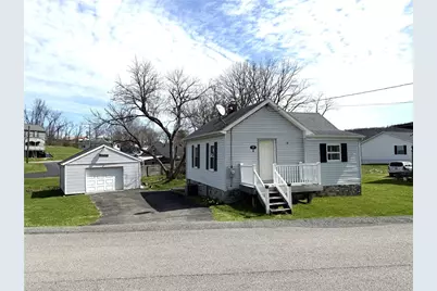 10 Elm  Street, Chartiers, PA 15347 - Photo 3