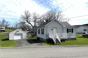 10 Elm St, Chartiers, PA 15347 - Photo 3
