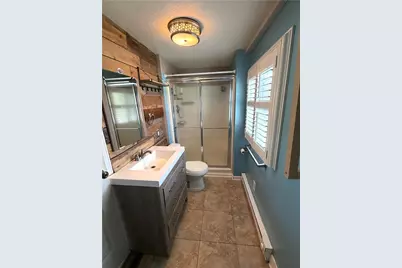 10 Elm  Street, Chartiers, PA 15347 - Photo 19