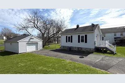 10 Elm  Street, Chartiers, PA 15347 - Photo 1