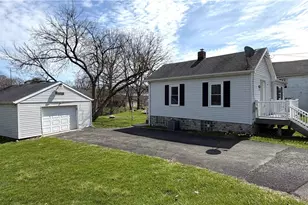 10 Elm St, Chartiers, PA 15347 - Photo 1