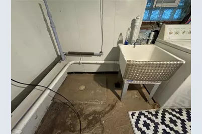 10 Elm  Street, Chartiers, PA 15347 - Photo 21