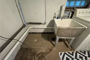 10 Elm St, Chartiers, PA 15347 - Photo 21