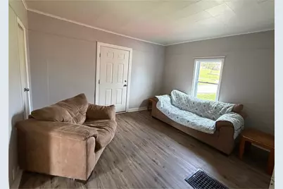 10 Elm  Street, Chartiers, PA 15347 - Photo 11