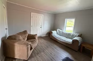 10 Elm St, Chartiers, PA 15347 - Photo 13