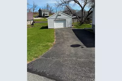 10 Elm  Street, Chartiers, PA 15347 - Photo 19