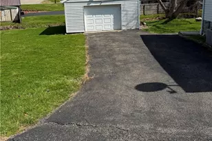 10 Elm St, Chartiers, PA 15347 - Photo 19