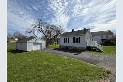 10 Elm  Street, Chartiers, PA 15347 - Photo 3