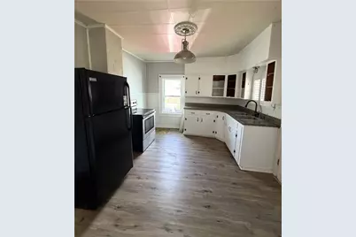 10 Elm  Street, Chartiers, PA 15347 - Photo 9