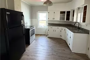 10 Elm St, Chartiers, PA 15347 - Photo 9