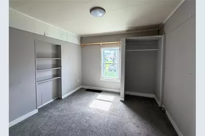 10 Elm  Street, Chartiers, PA 15347 - Photo 13