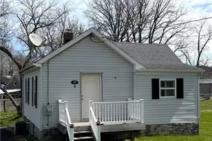 10 Elm St, Chartiers, PA 15347 - Photo 3