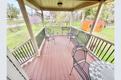 35 Cramer Ave, South Union Township, PA 15401 - Photo 5