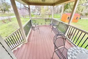 35 Cramer Ave, South Union Township, PA 15401 - Photo 5