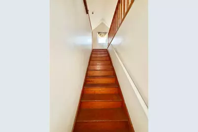 35 Cramer Ave, South Union Township, PA 15401 - Photo 15