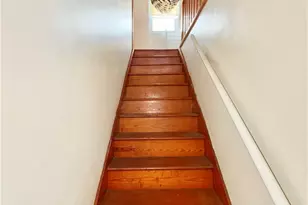 35 Cramer Ave, South Union Township, PA 15401 - Photo 15