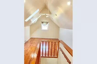 35 Cramer Ave, South Union Township, PA 15401 - Photo 17