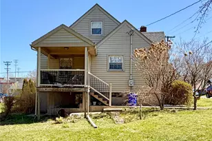 35 Cramer Ave, South Union Township, PA 15401 - Photo 3