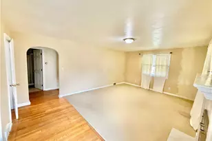 35 Cramer Ave, South Union Township, PA 15401 - Photo 9