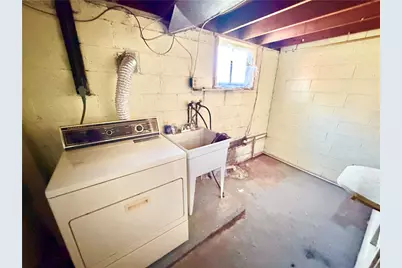 35 Cramer Ave, South Union Township, PA 15401 - Photo 21