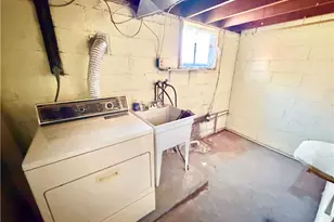 35 Cramer Ave, South Union Township, PA 15401 - Photo 21