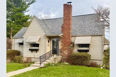 35 Cramer Ave, South Union Township, PA 15401 - Photo 1