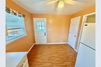 35 Cramer Ave, South Union Township, PA 15401 - Photo 19