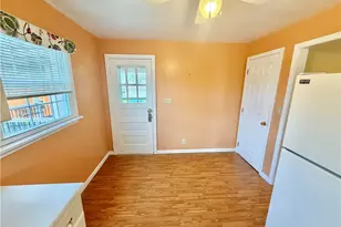 35 Cramer Ave, South Union Township, PA 15401 - Photo 19