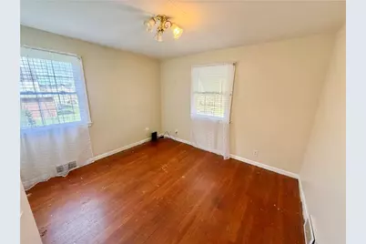 35 Cramer Ave, South Union Township, PA 15401 - Photo 11