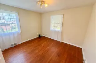 35 Cramer Ave, South Union Township, PA 15401 - Photo 11