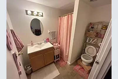 250 & 256 S Seventh Street, Indiana Boro, PA 15701 - Photo 17