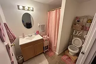 250 & 256 S Seventh St, Indiana Boro, PA 15701 - Photo 17